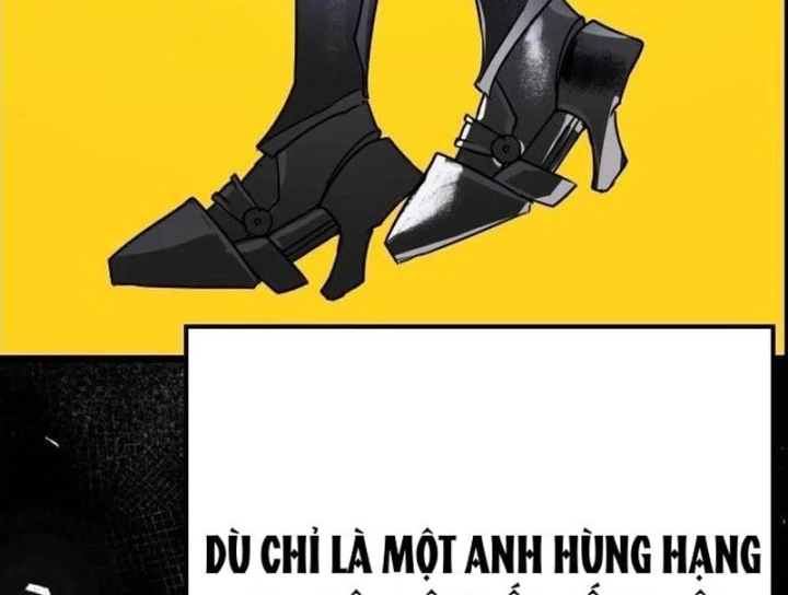 Anh Hùng Thay Thế Chapter 9 - 161