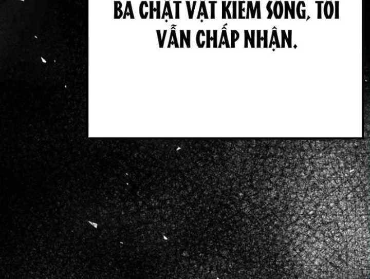 Anh Hùng Thay Thế Chapter 9 - 162