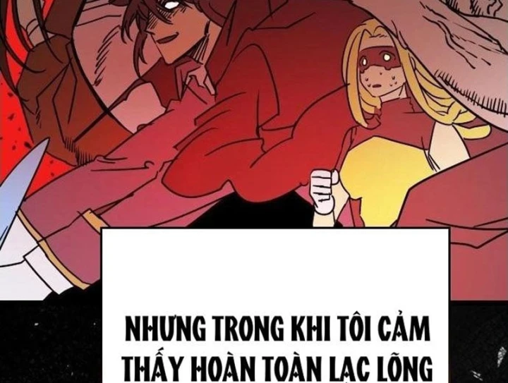 Anh Hùng Thay Thế Chapter 9 - 164