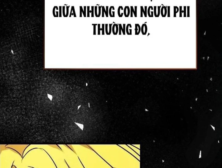 Anh Hùng Thay Thế Chapter 9 - 165