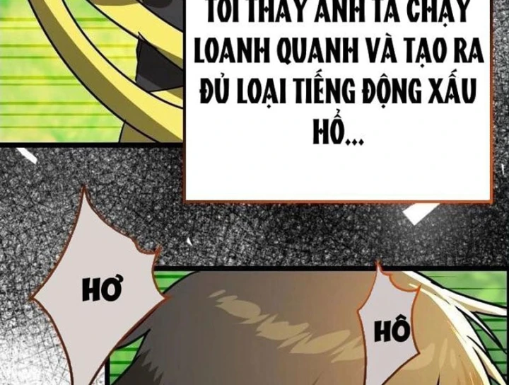 Anh Hùng Thay Thế Chapter 9 - 167