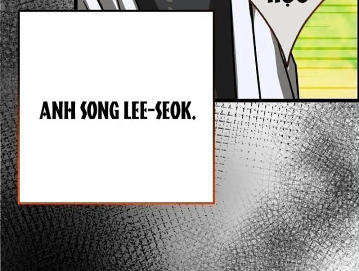 Anh Hùng Thay Thế Chapter 9 - 169