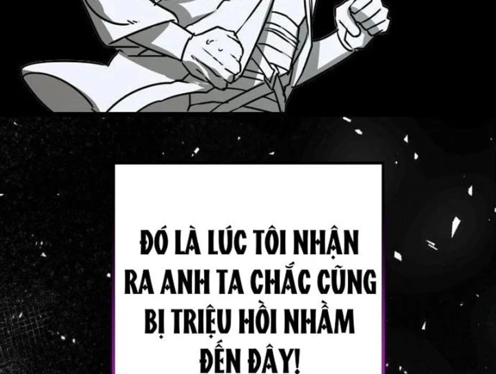 Anh Hùng Thay Thế Chapter 9 - 171