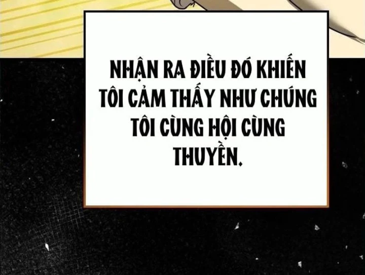 Anh Hùng Thay Thế Chapter 9 - 175