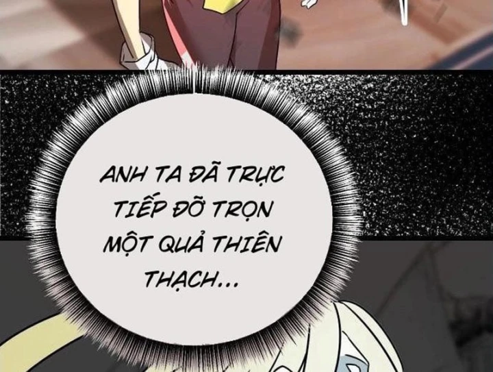 Anh Hùng Thay Thế Chapter 9 - 179