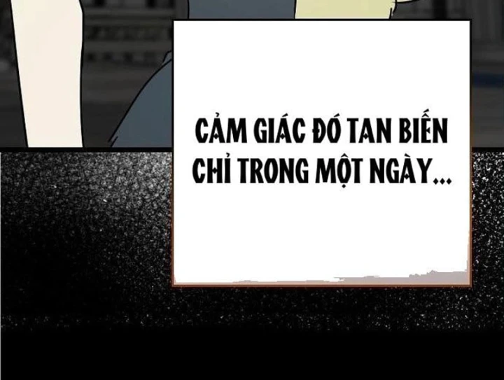 Anh Hùng Thay Thế Chapter 9 - 181