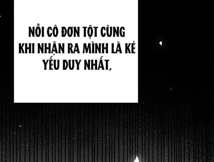 Anh Hùng Thay Thế Chapter 9 - 183