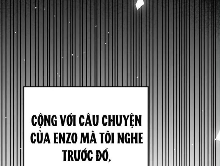 Anh Hùng Thay Thế Chapter 9 - 184