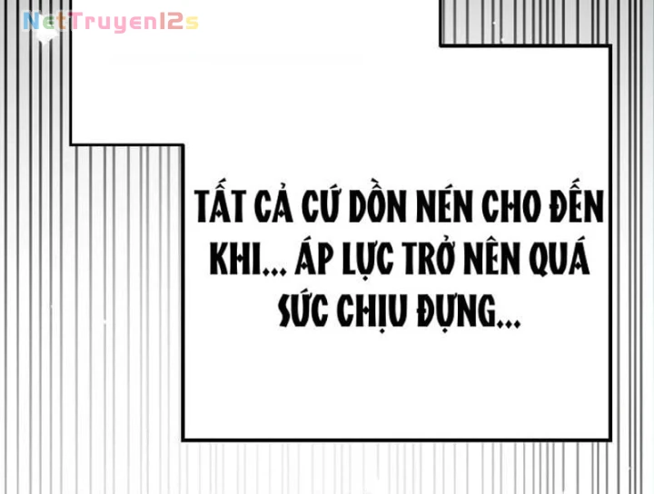 Anh Hùng Thay Thế Chapter 9 - 185
