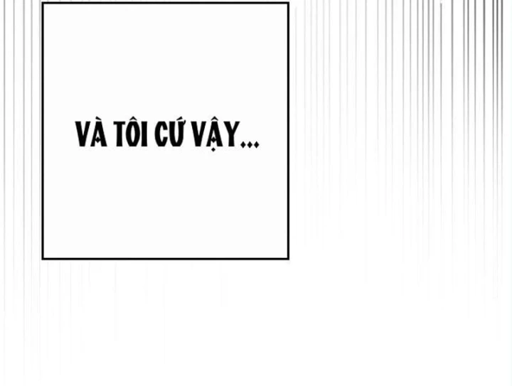Anh Hùng Thay Thế Chapter 9 - 186