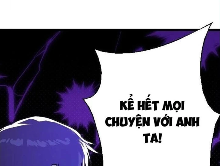 Anh Hùng Thay Thế Chapter 9 - 187