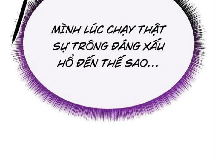 Anh Hùng Thay Thế Chapter 9 - 190