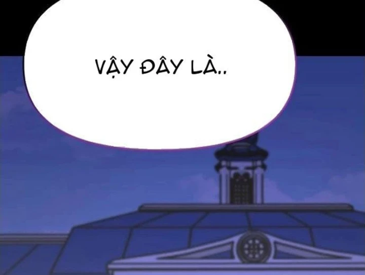 Anh Hùng Thay Thế Chapter 9 - 195