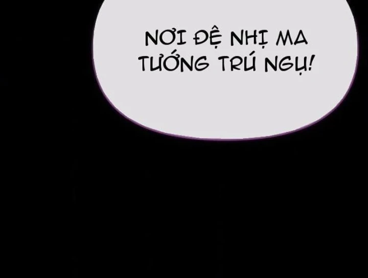 Anh Hùng Thay Thế Chapter 9 - 198