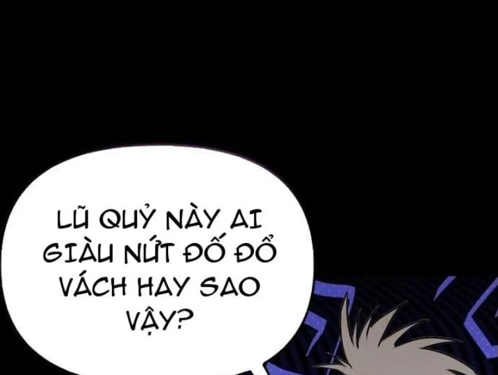 Anh Hùng Thay Thế Chapter 9 - 199