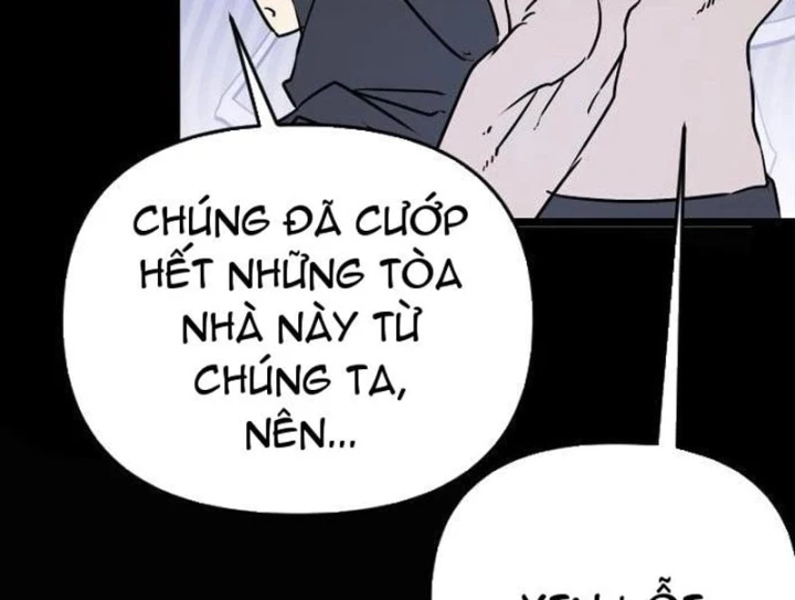 Anh Hùng Thay Thế Chapter 9 - 201