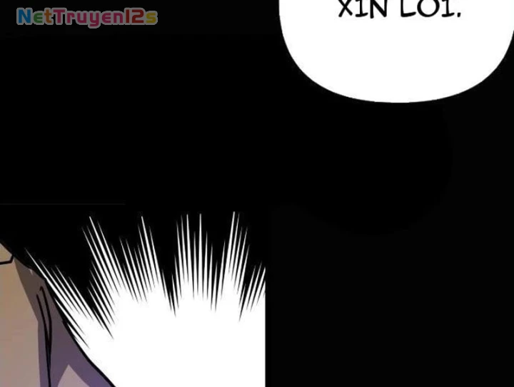 Anh Hùng Thay Thế Chapter 9 - 202