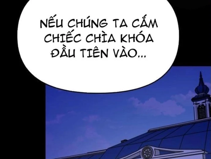 Anh Hùng Thay Thế Chapter 9 - 204