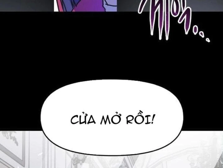 Anh Hùng Thay Thế Chapter 9 - 208