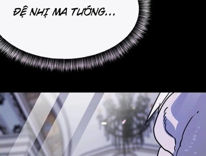 Anh Hùng Thay Thế Chapter 9 - 211