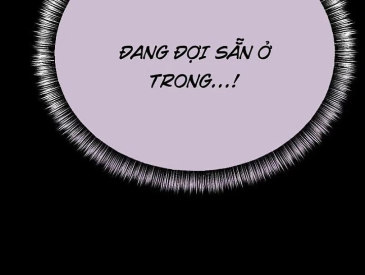 Anh Hùng Thay Thế Chapter 9 - 213