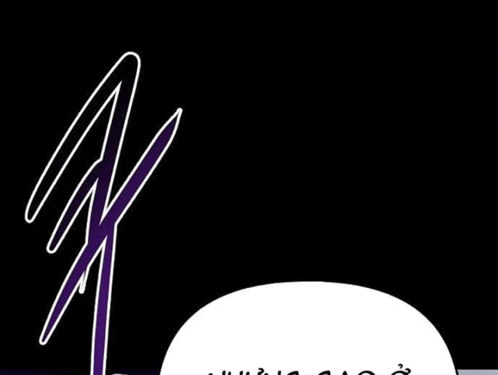 Anh Hùng Thay Thế Chapter 9 - 218