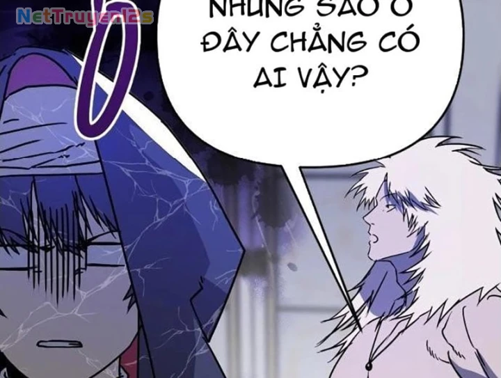 Anh Hùng Thay Thế Chapter 9 - 219