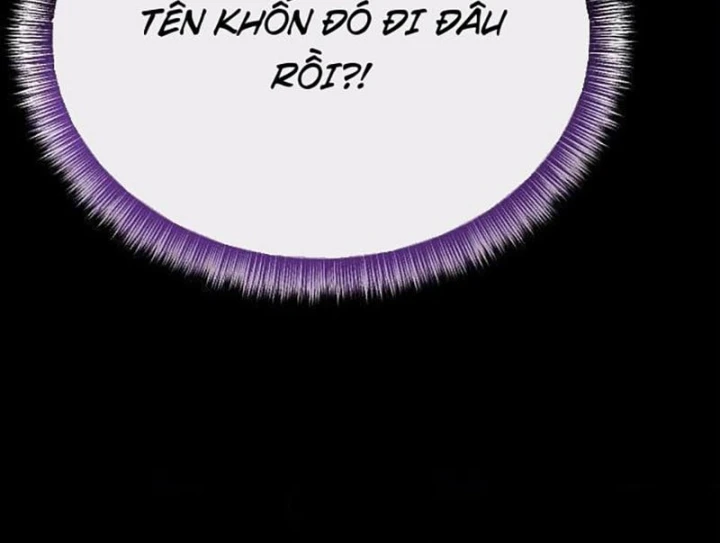 Anh Hùng Thay Thế Chapter 9 - 221