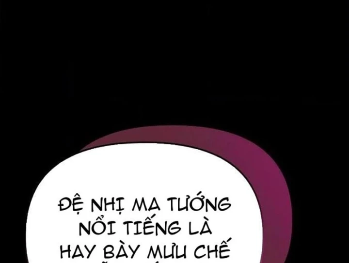 Anh Hùng Thay Thế Chapter 9 - 223