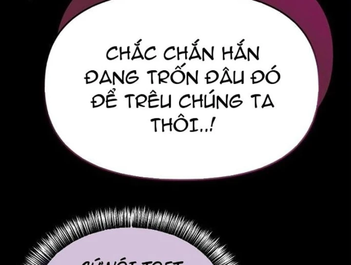 Anh Hùng Thay Thế Chapter 9 - 226