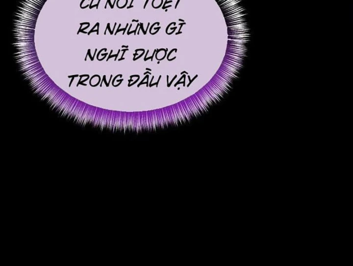 Anh Hùng Thay Thế Chapter 9 - 227