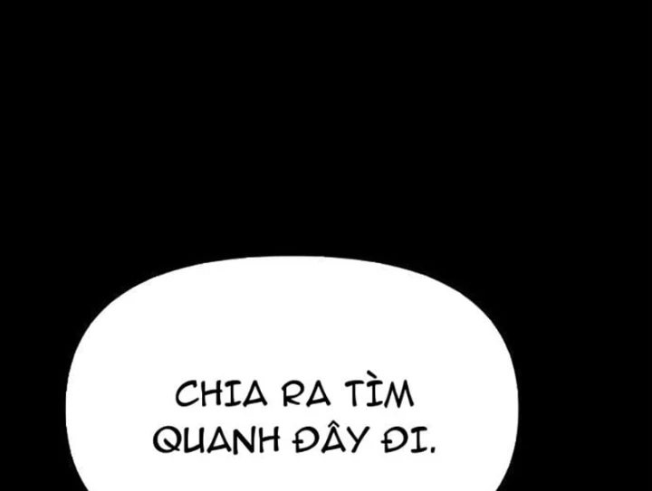 Anh Hùng Thay Thế Chapter 9 - 228