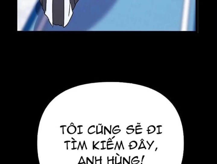 Anh Hùng Thay Thế Chapter 9 - 233