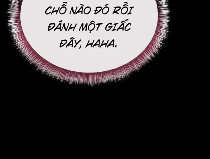 Anh Hùng Thay Thế Chapter 9 - 236