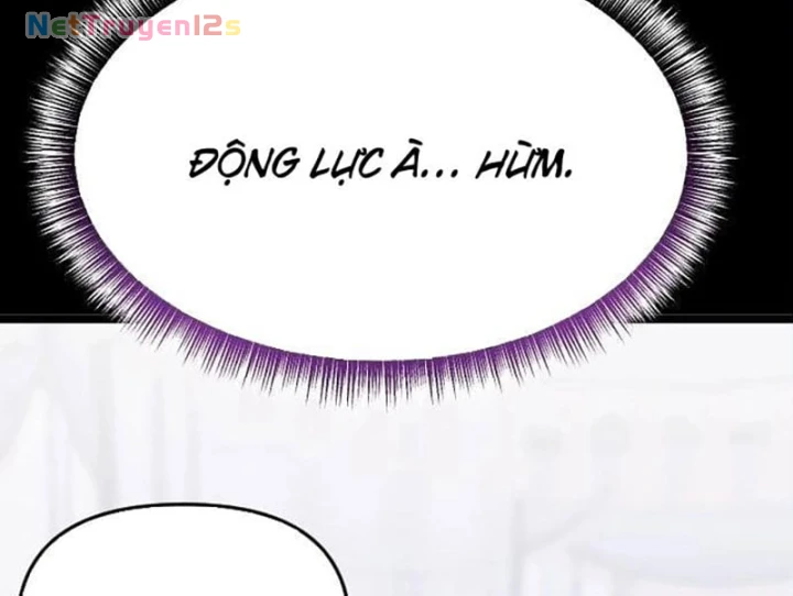 Anh Hùng Thay Thế Chapter 9 - 239