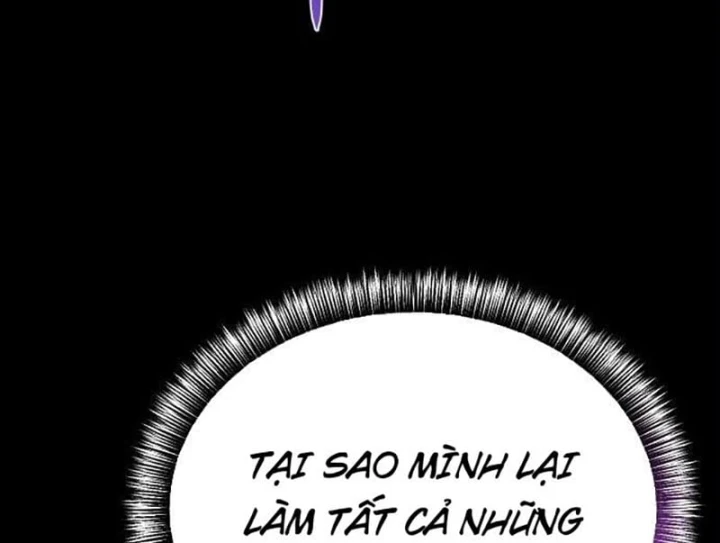 Anh Hùng Thay Thế Chapter 9 - 242