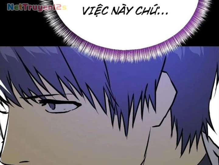 Anh Hùng Thay Thế Chapter 9 - 243