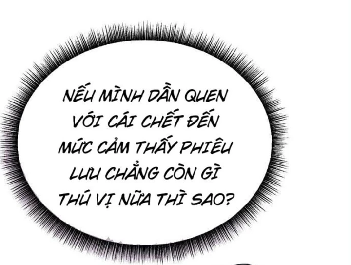 Anh Hùng Thay Thế Chapter 9 - 246