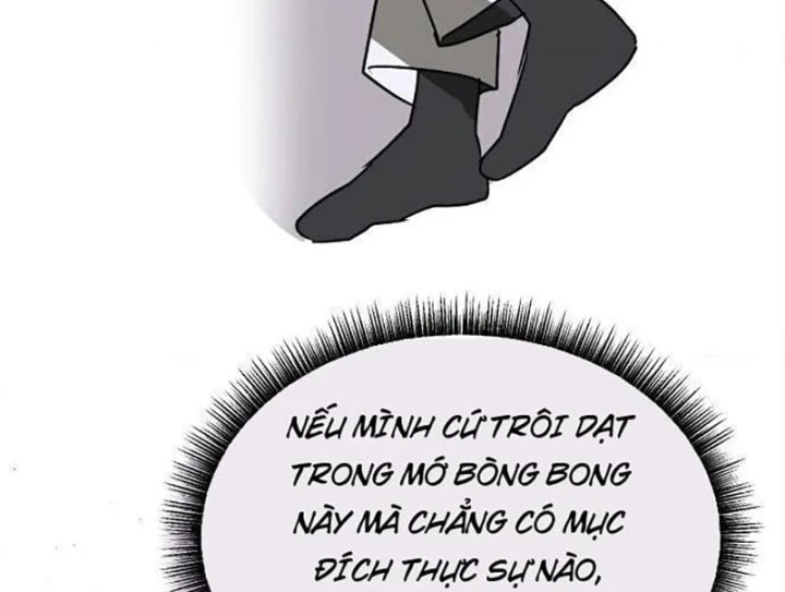 Anh Hùng Thay Thế Chapter 9 - 249