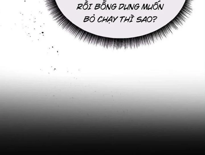 Anh Hùng Thay Thế Chapter 9 - 250