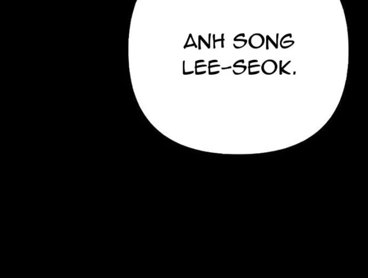 Anh Hùng Thay Thế Chapter 9 - 259