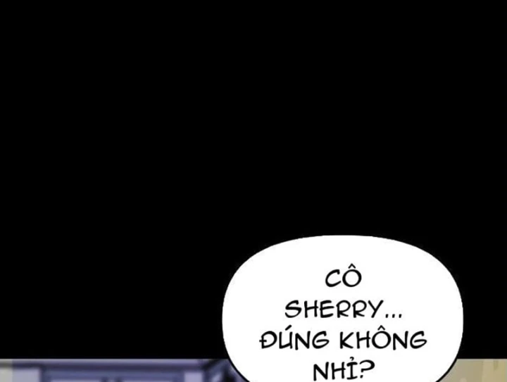 Anh Hùng Thay Thế Chapter 9 - 260