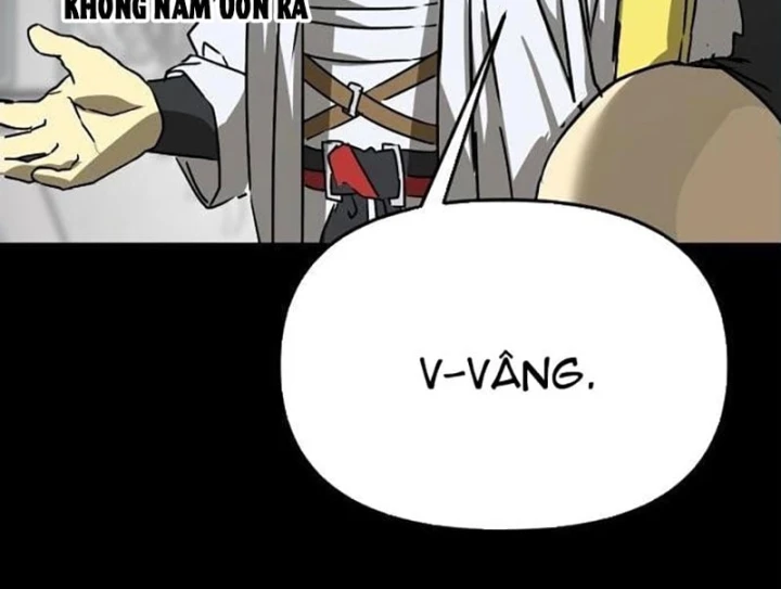 Anh Hùng Thay Thế Chapter 9 - 262