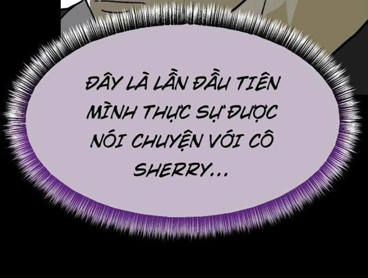 Anh Hùng Thay Thế Chapter 9 - 264