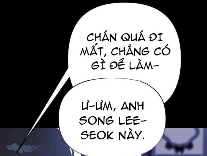 Anh Hùng Thay Thế Chapter 9 - 270