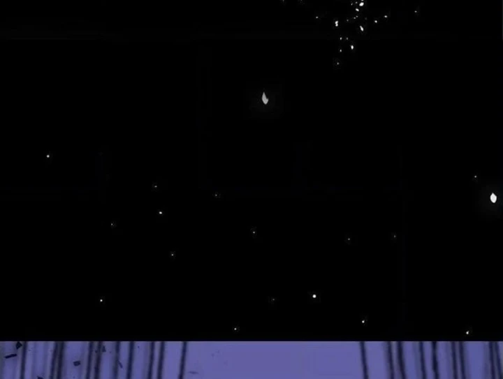 Anh Hùng Thay Thế Chapter 9 - 274
