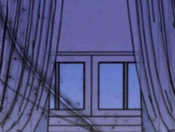 Anh Hùng Thay Thế Chapter 9 - 275