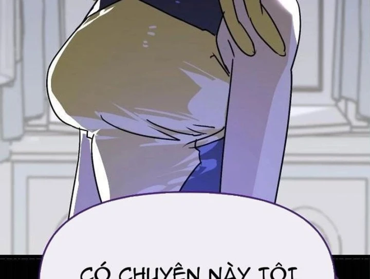 Anh Hùng Thay Thế Chapter 9 - 277