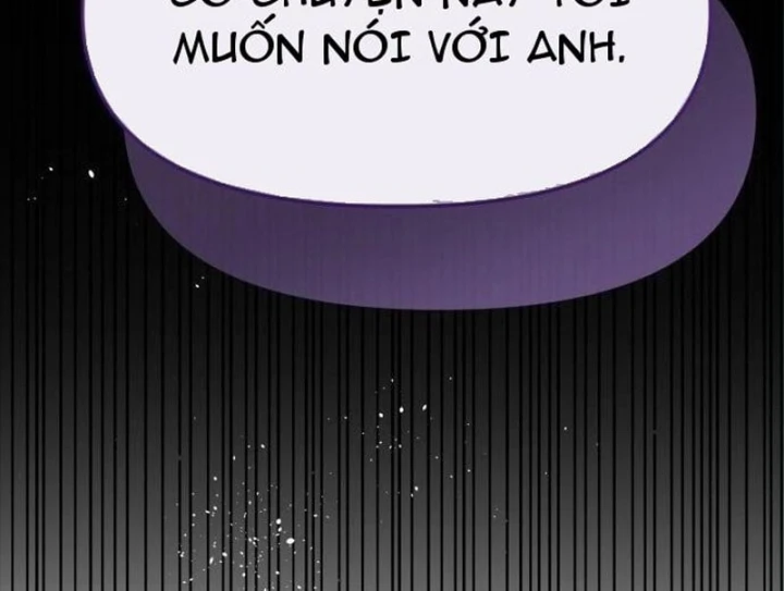 Anh Hùng Thay Thế Chapter 9 - 278