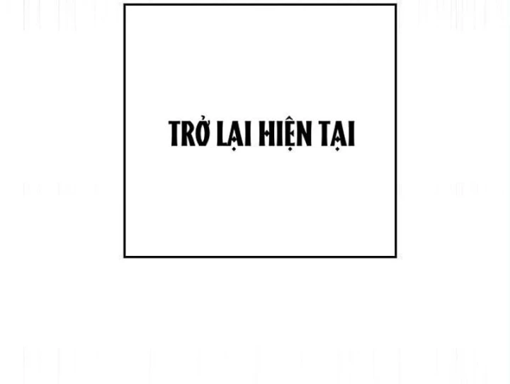 Anh Hùng Thay Thế Chapter 9 - 280
